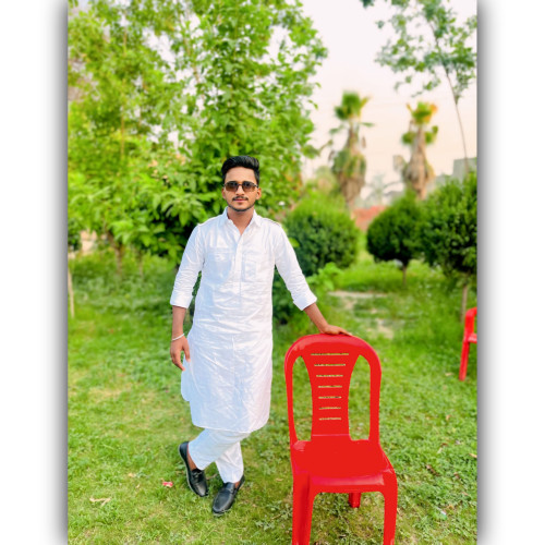 Ajay S. profile photo