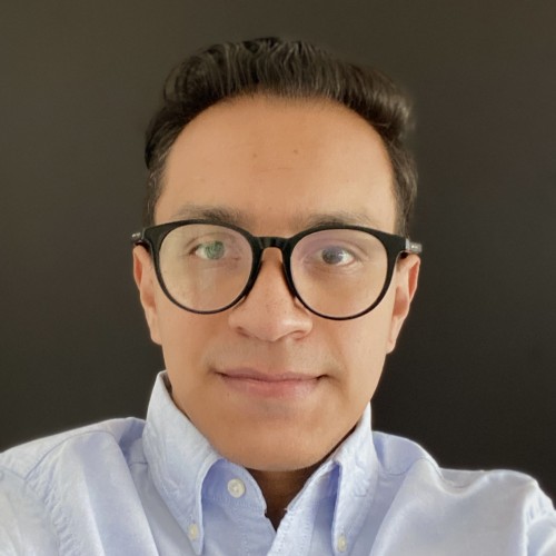 Enrique  A.