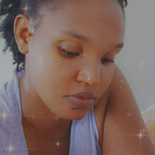 Neema J.