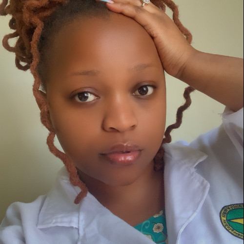JANET M. profile photo