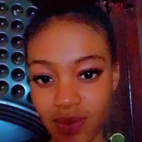 Opemipo  O. profile photo