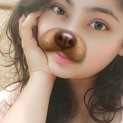 Ridhi B. profile photo