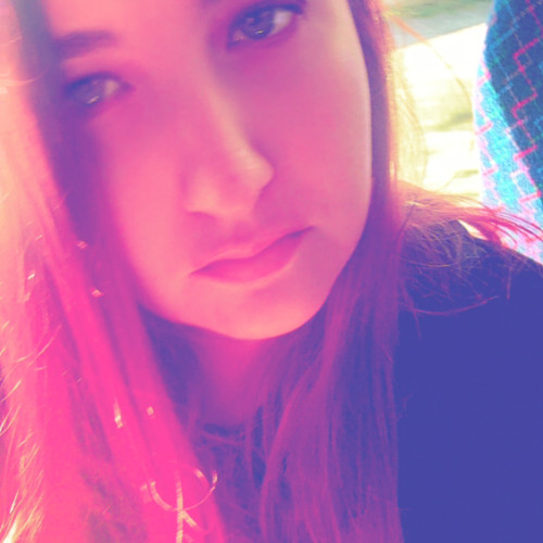 Jenny H. profile photo