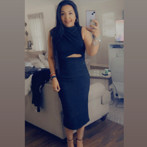 Anna V. profile photo