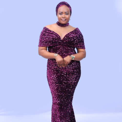 Nafsa N. profile photo