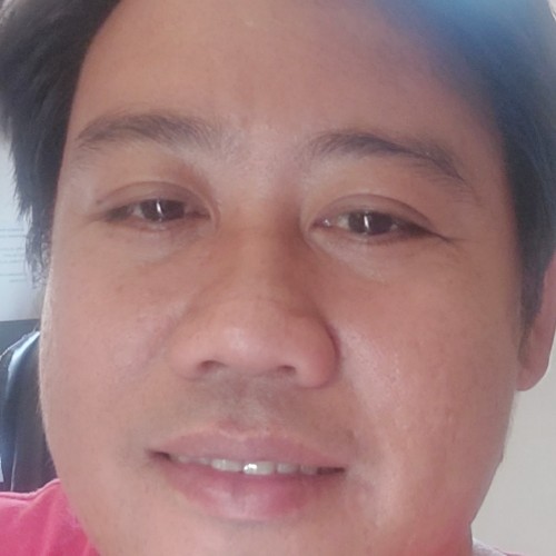 Alejandro P.