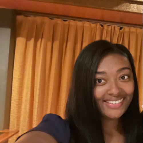 Aliyah D.