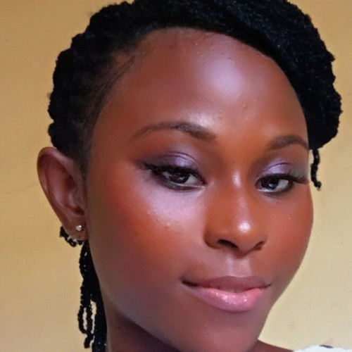 Leticia O. profile photo