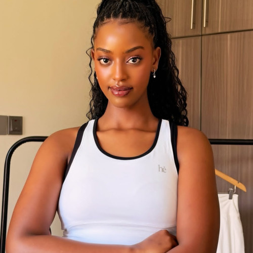 Rose M. profile photo