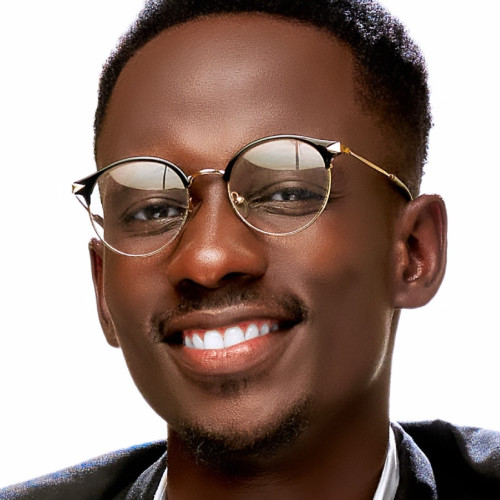 Vee S. profile photo