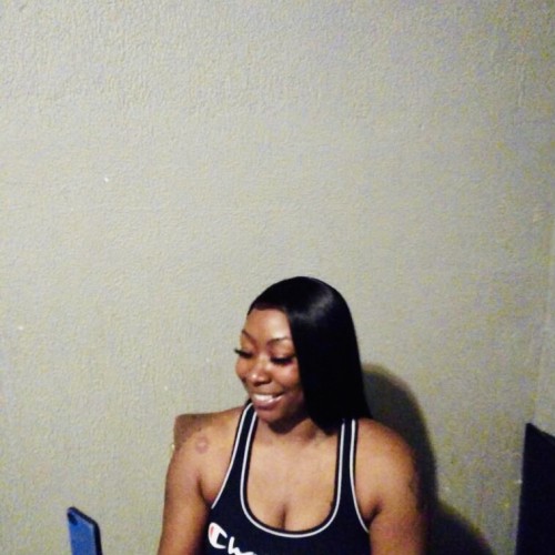 Shyla  R.