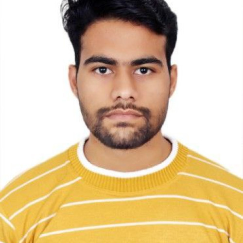 Sandeep K. profile photo