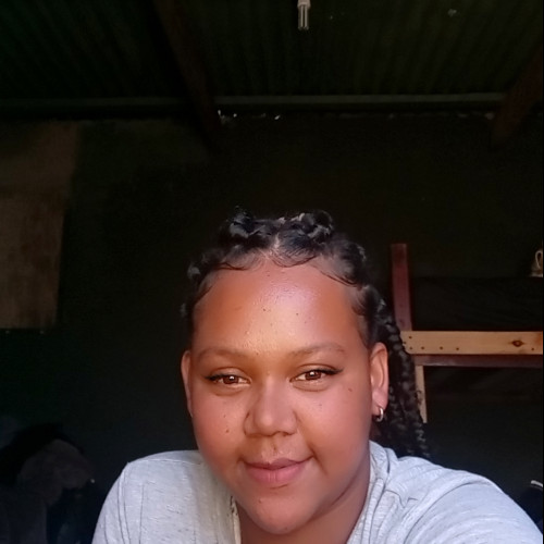 Lesley ann H. profile photo