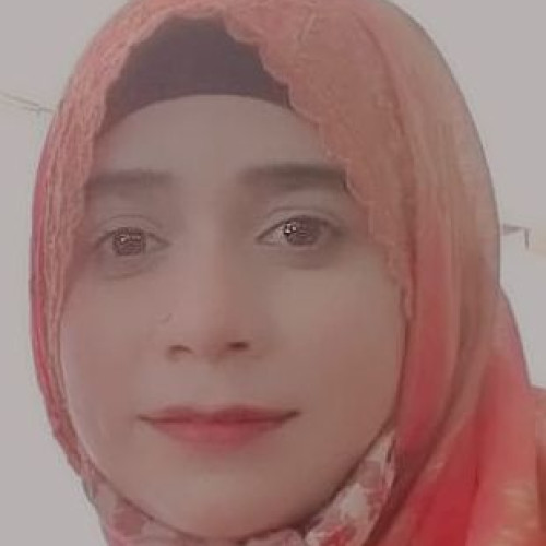 Momin M. profile photo