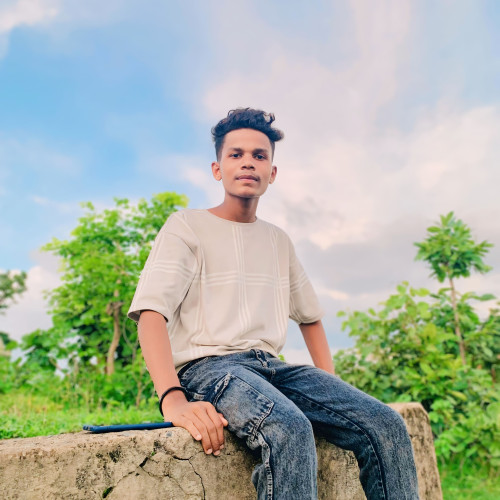 Narendra  K. profile photo