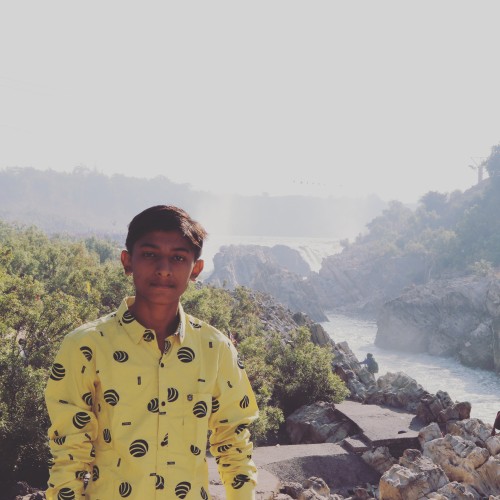 Dopesh  C. profile photo