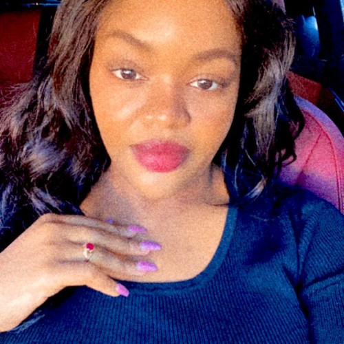 Neema M.