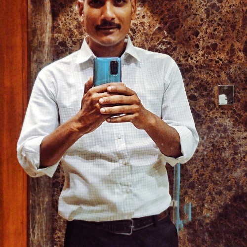 Bhanu  S.