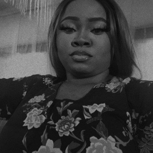 Izeogu  S. profile photo