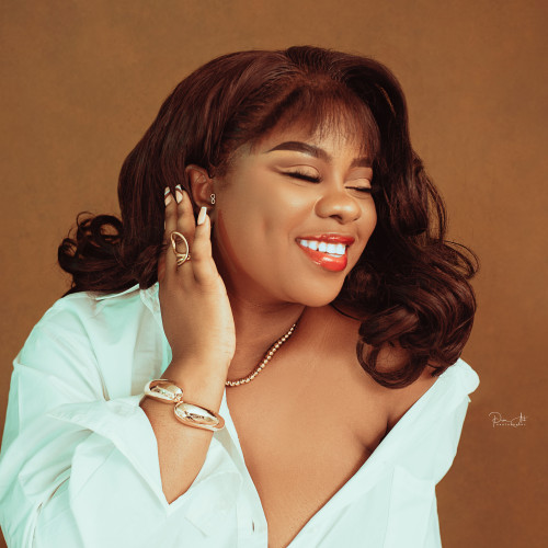 Joy O. profile photo