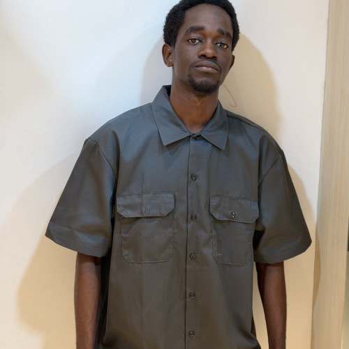 Joash J. profile photo
