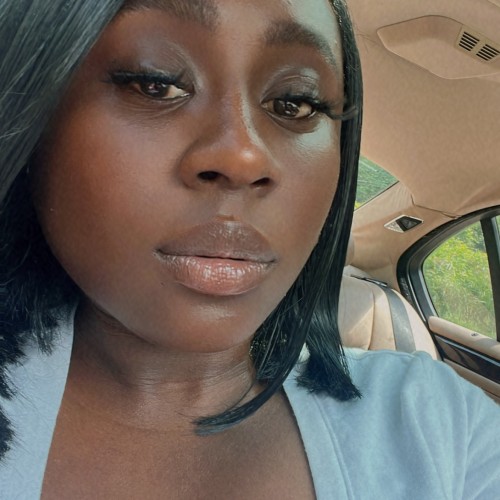 Samantha D. profile photo