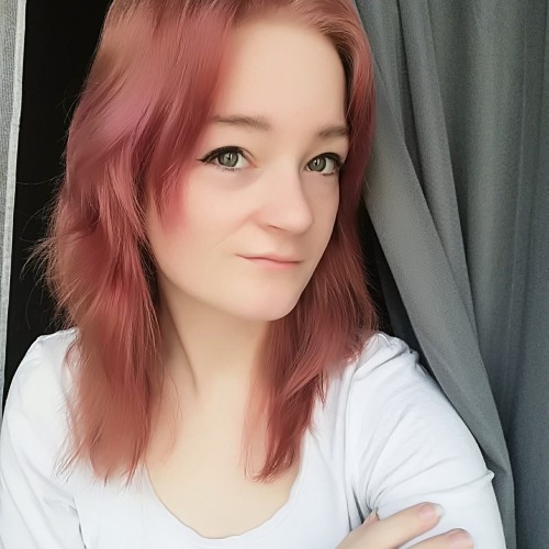 Daniela K.