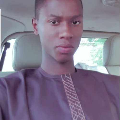 Abdulkareem L. profile photo