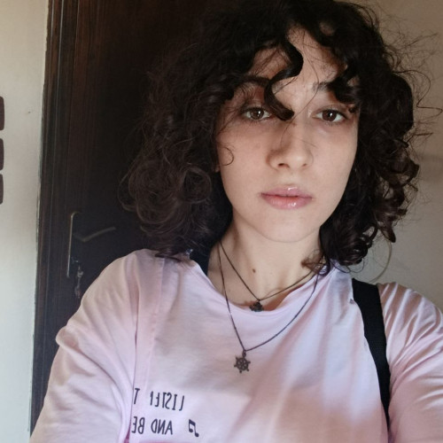 lima A. profile photo