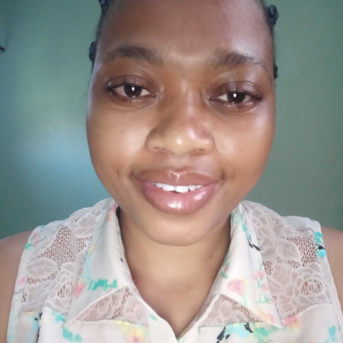 Janneth J. profile photo
