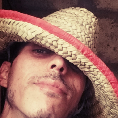 Zakaria  L. profile photo