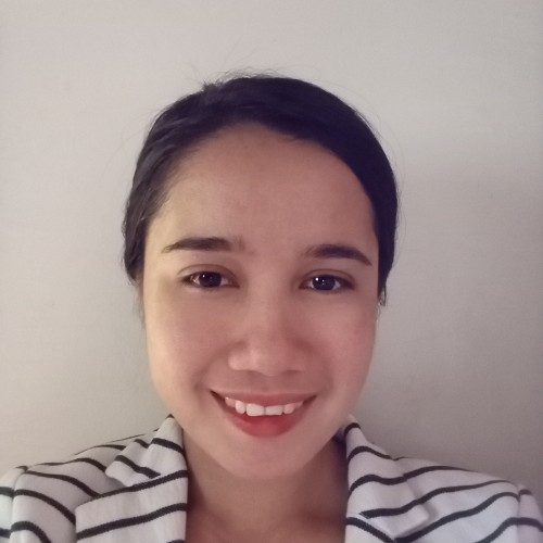 Clear Stephanie T.