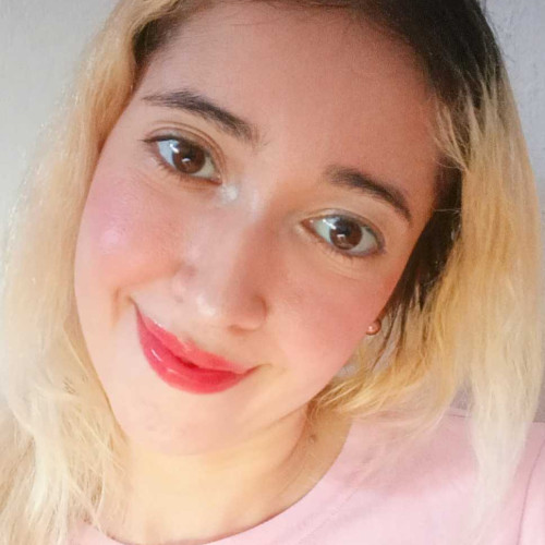 Sophia T. profile photo