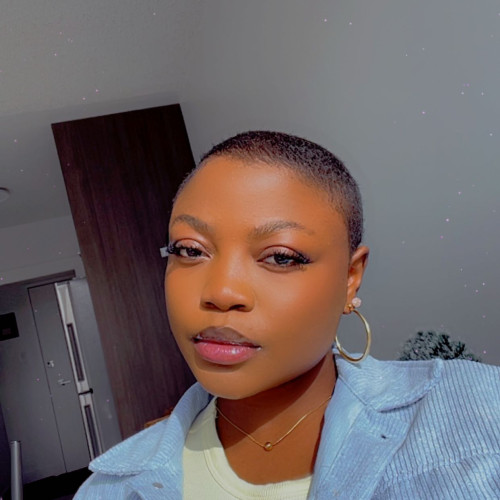 Nuella N. profile photo