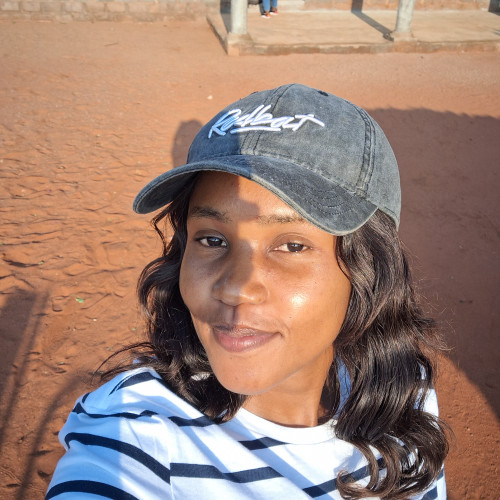 Dorah M. profile photo