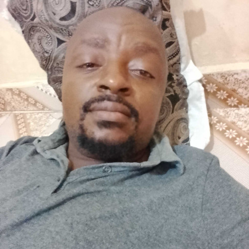 leonard l. profile photo