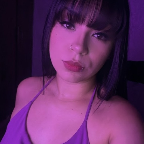 Layane s. profile photo