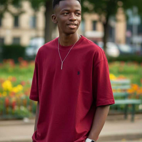 Kelechi O. profile photo