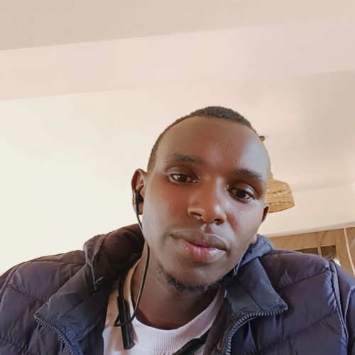 Kevin L. profile photo