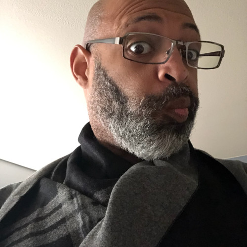 Lemuel  B. profile photo