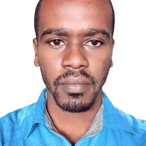 Kennedy Munene K.