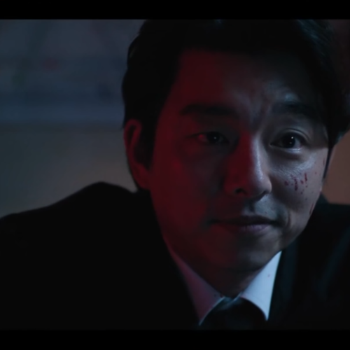 Spancer S. profile photo