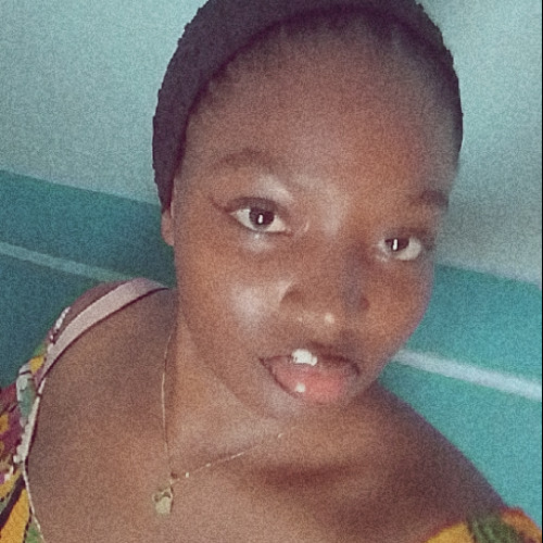 Oluwatobi  A.