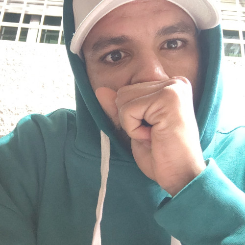 Ayoub E. profile photo