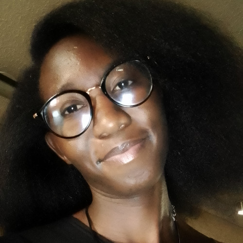 Thandolwenkosi M. profile photo