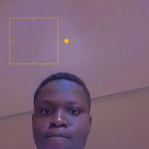Olamide M.