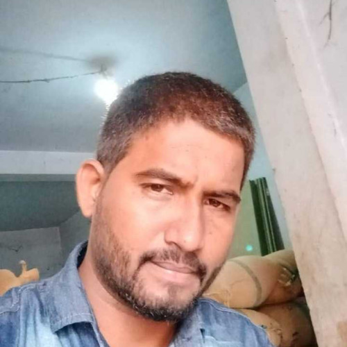Sathish p. profile photo