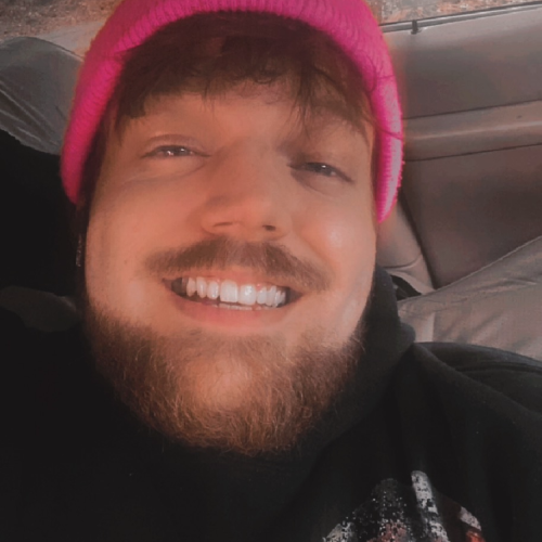 Justin  R. profile photo