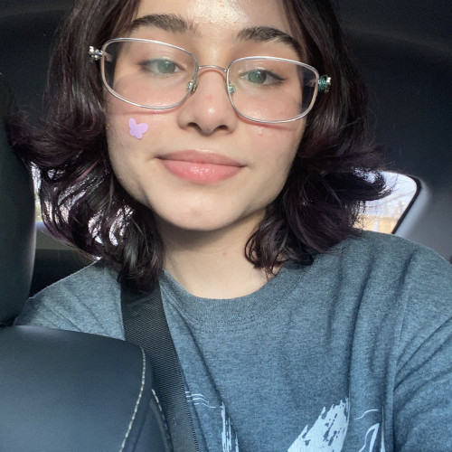 Karla C. profile photo
