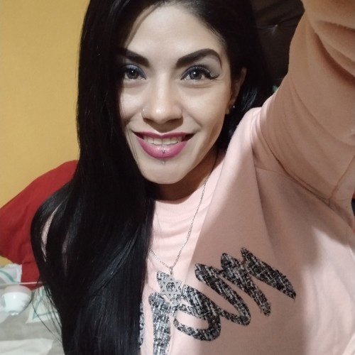 Priscy  B.
